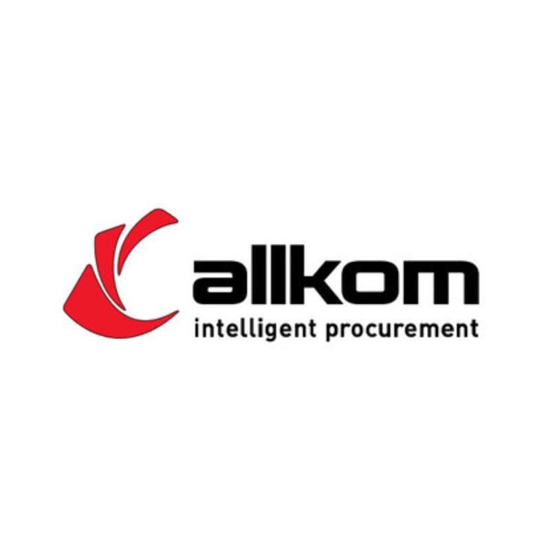 ALLKOM